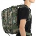 Takticki Ranac 30l  Jungle Camuflage